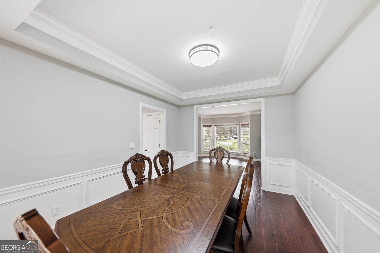 2650 Peregrine Court Suwanee - Photo 11