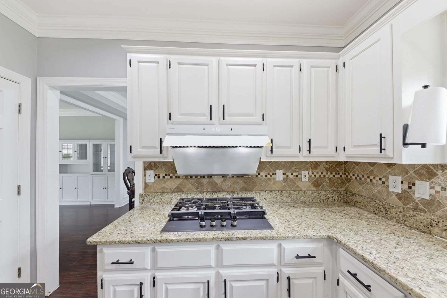 2650 Peregrine Court Suwanee - Photo 12