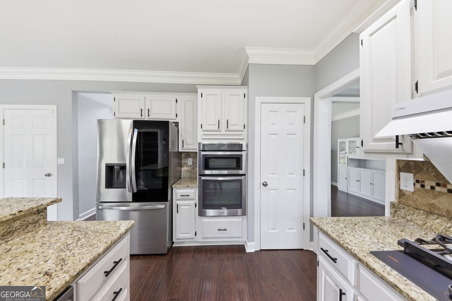 2650 Peregrine Court Suwanee - Photo 13