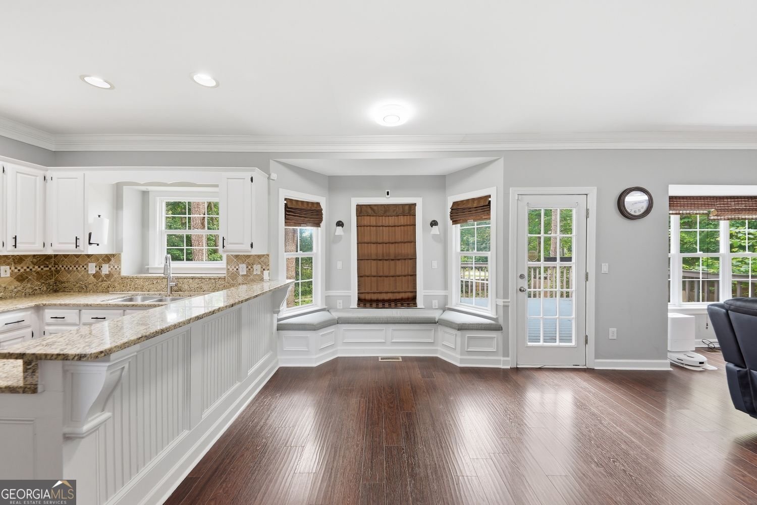 2650 Peregrine Court Suwanee - Photo 14