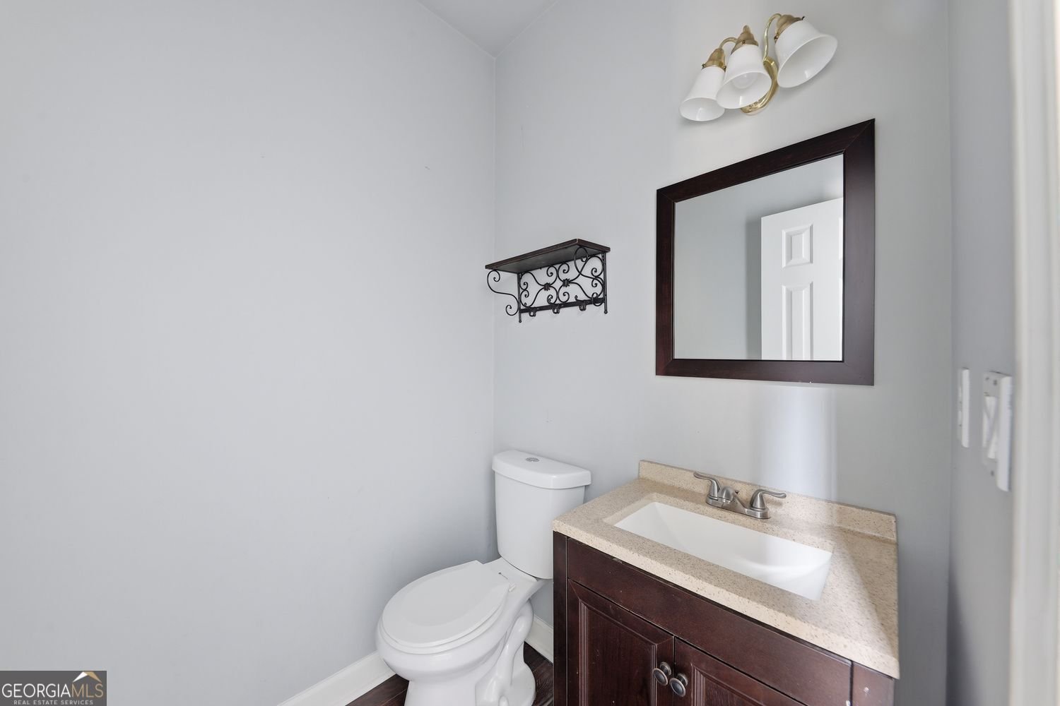 2650 Peregrine Court Suwanee - Photo 16