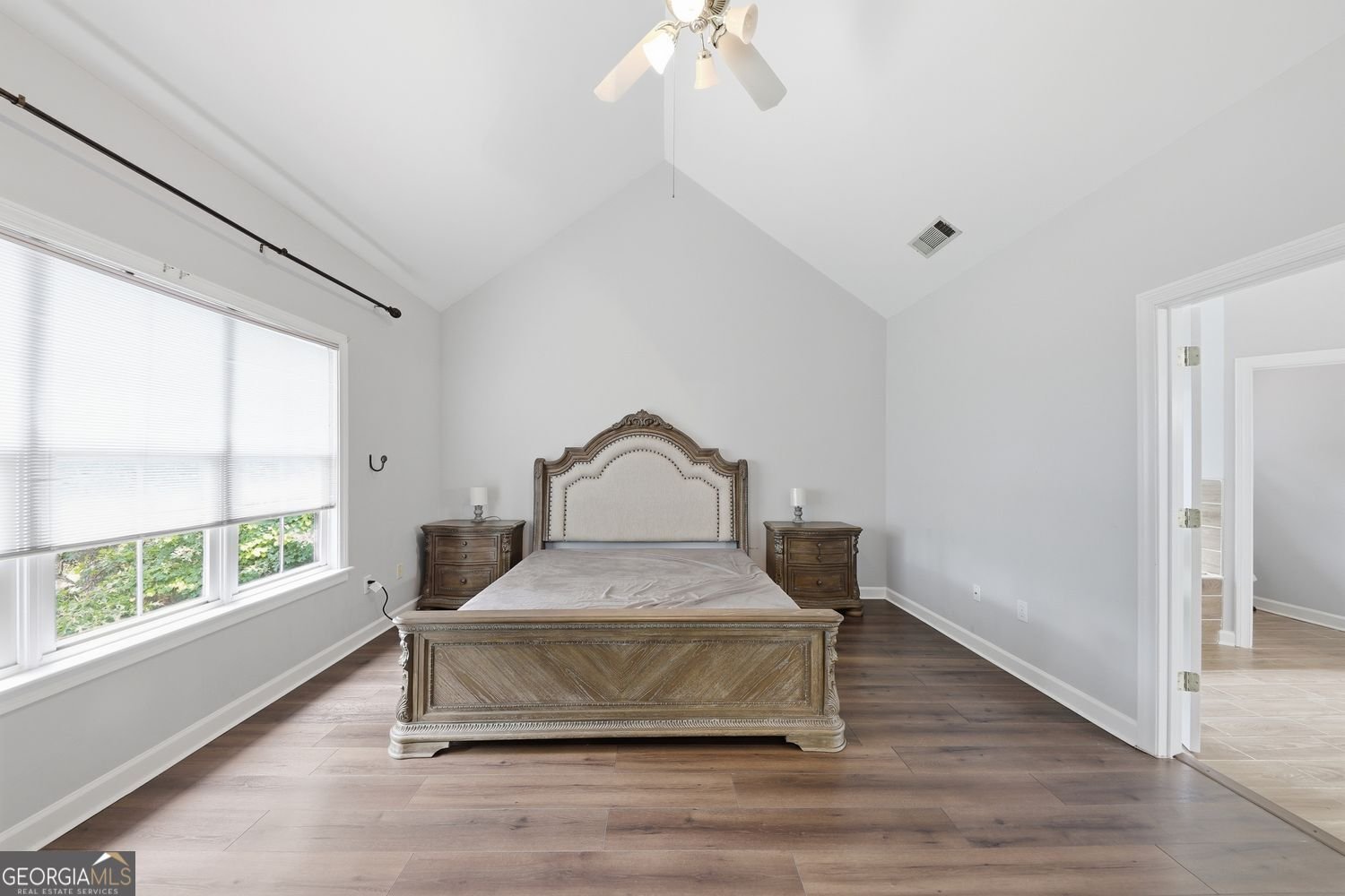 2650 Peregrine Court Suwanee - Photo 18