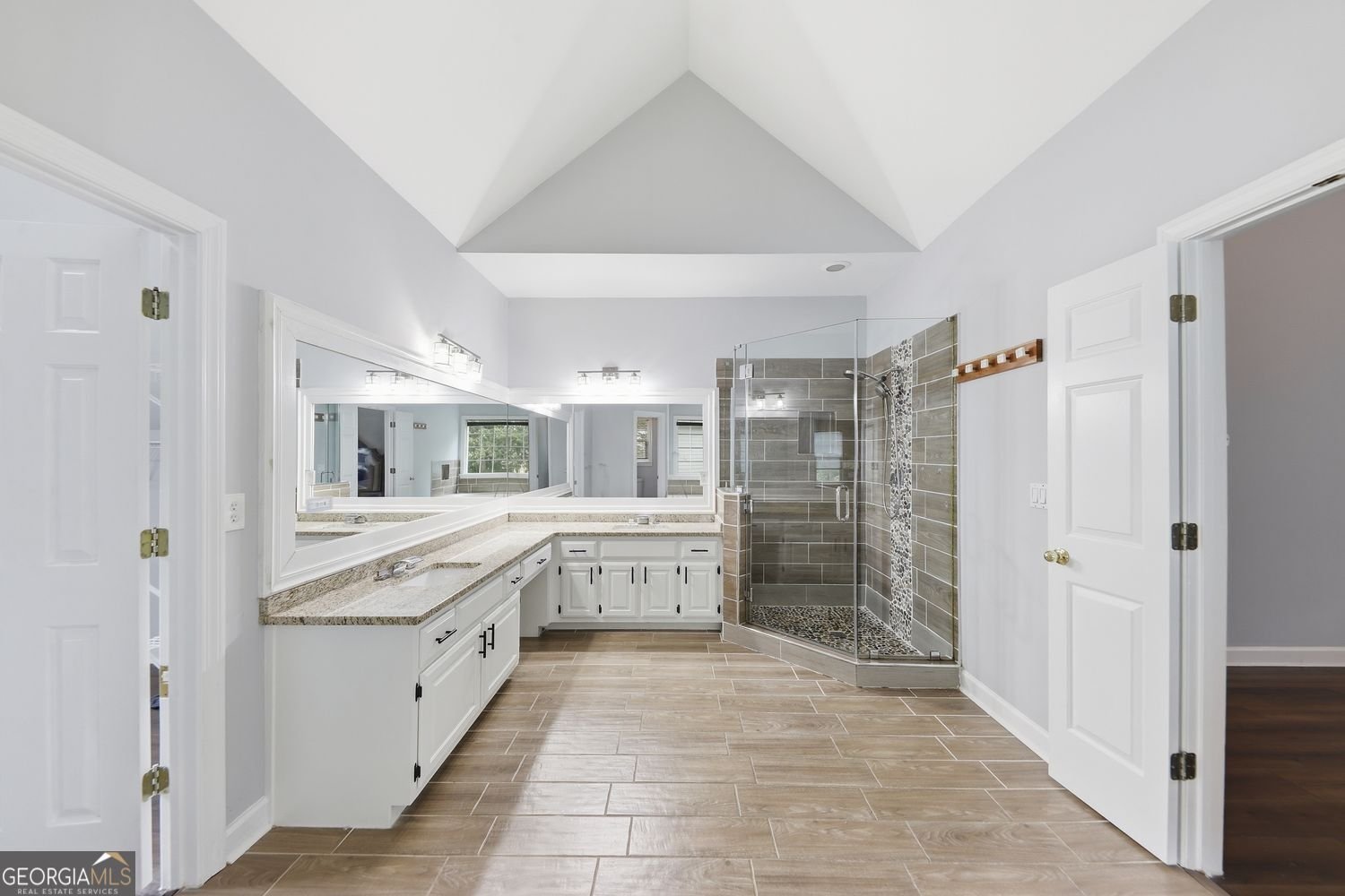 2650 Peregrine Court Suwanee - Photo 19