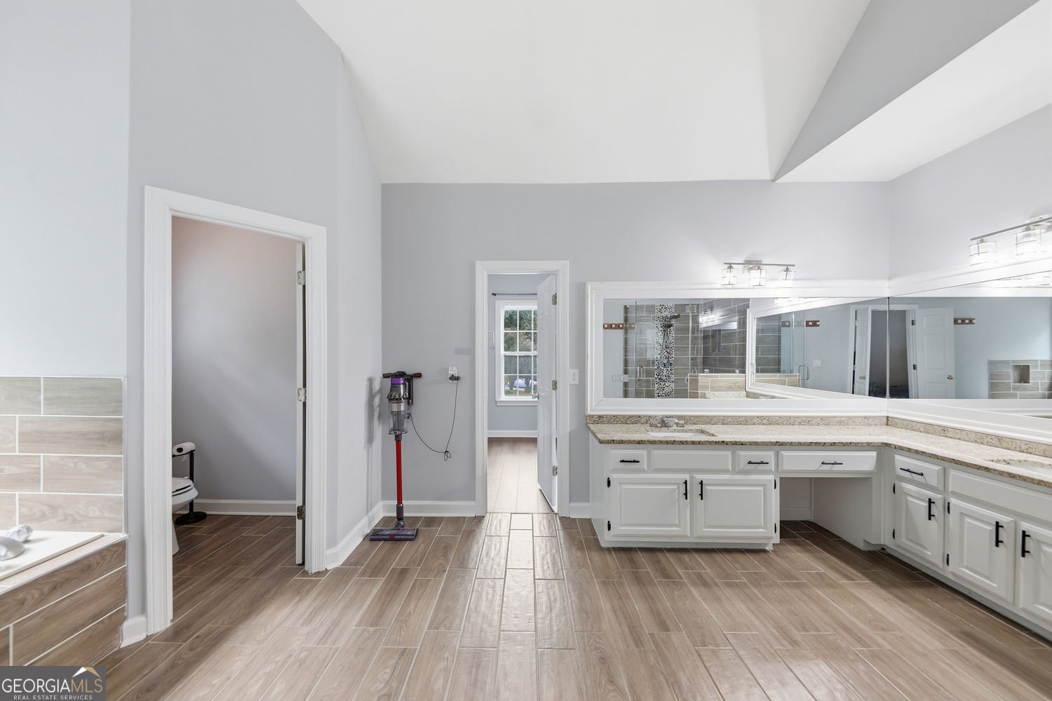 2650 Peregrine Court Suwanee - Photo 20