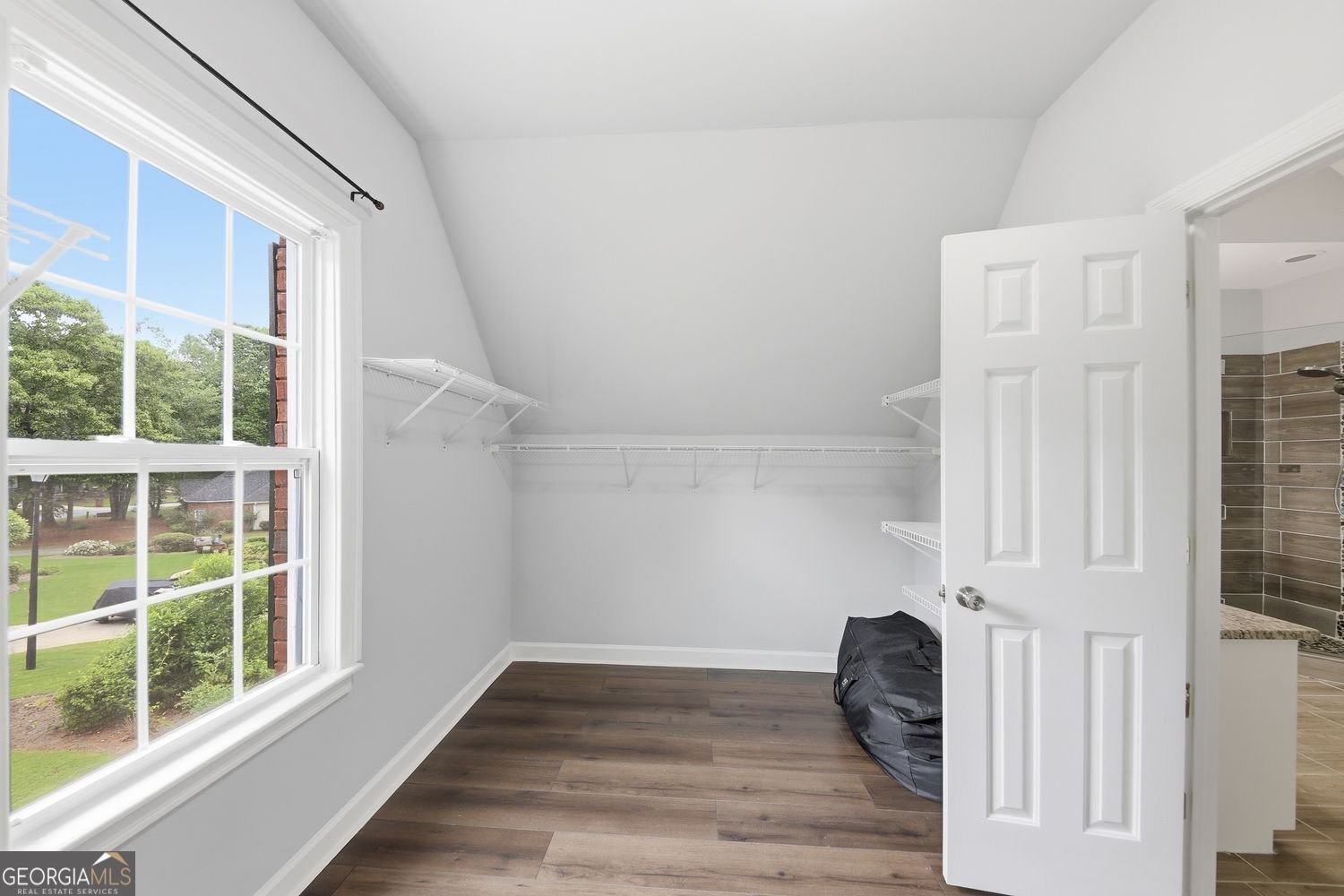 2650 Peregrine Court Suwanee - Photo 21