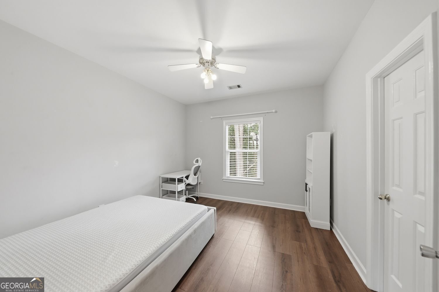 2650 Peregrine Court Suwanee - Photo 22