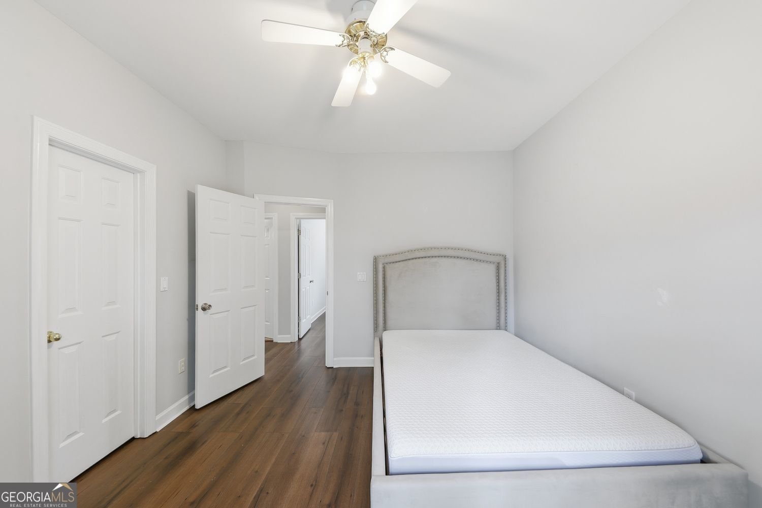 2650 Peregrine Court Suwanee - Photo 23