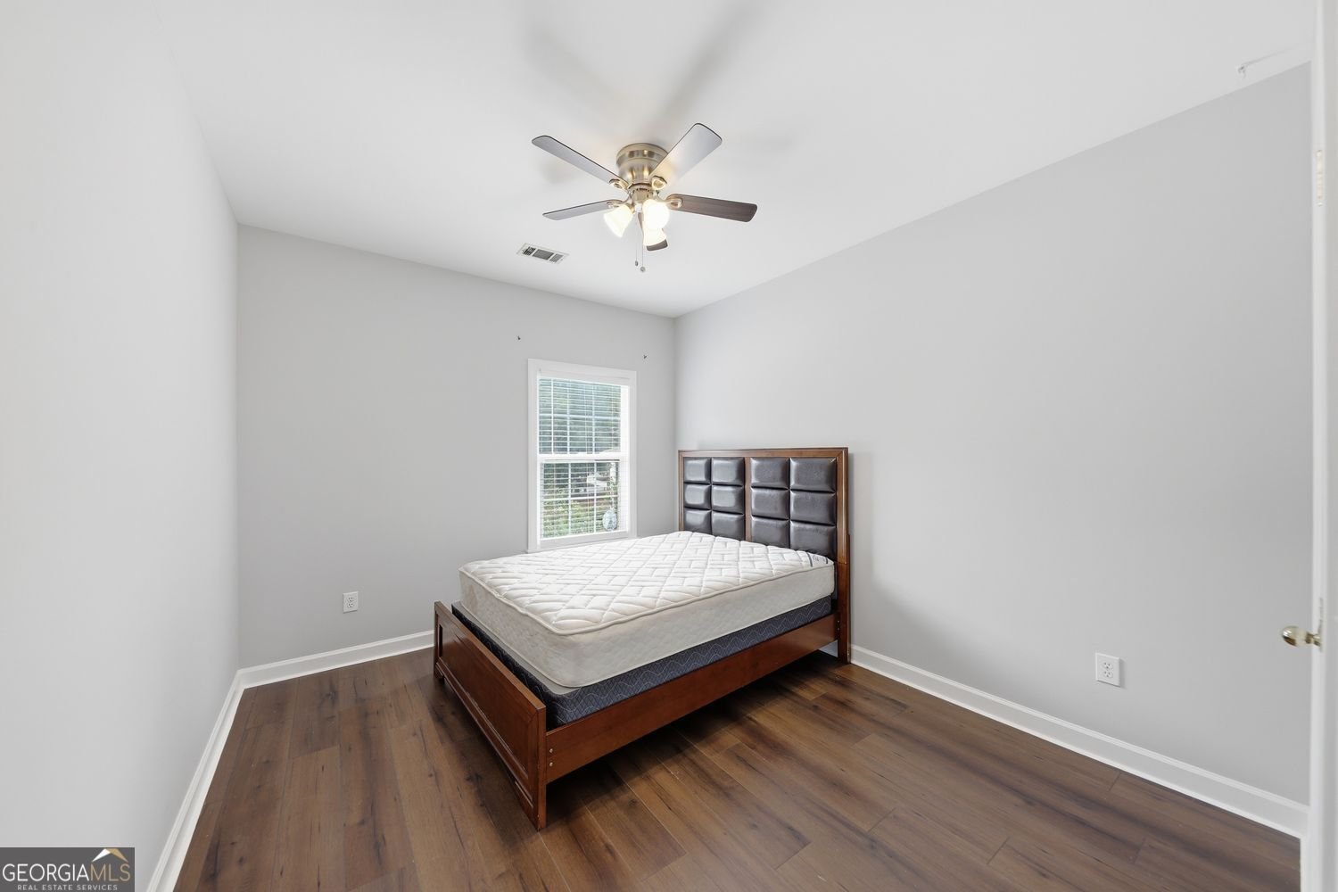 2650 Peregrine Court Suwanee - Photo 24