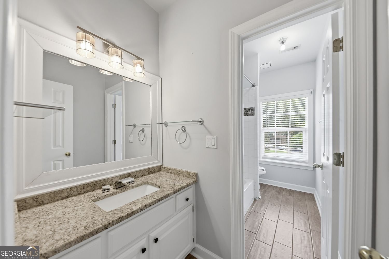 2650 Peregrine Court Suwanee - Photo 25