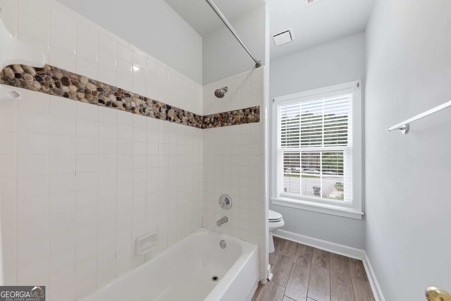 2650 Peregrine Court Suwanee - Photo 26