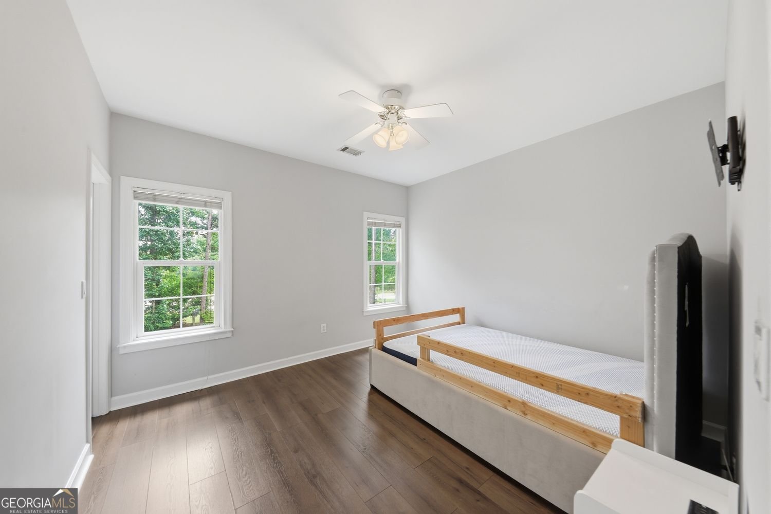 2650 Peregrine Court Suwanee - Photo 27