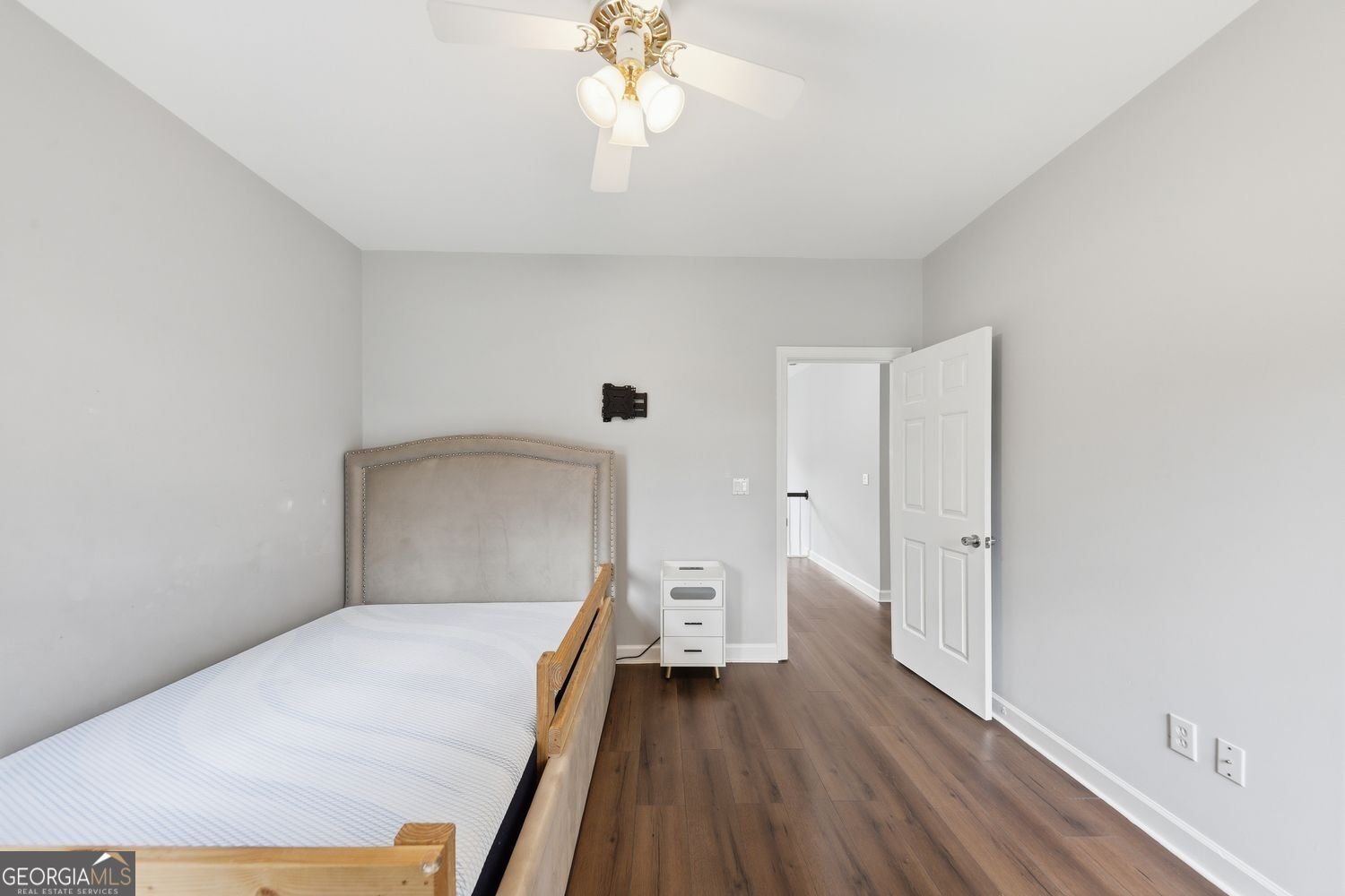 2650 Peregrine Court Suwanee - Photo 28