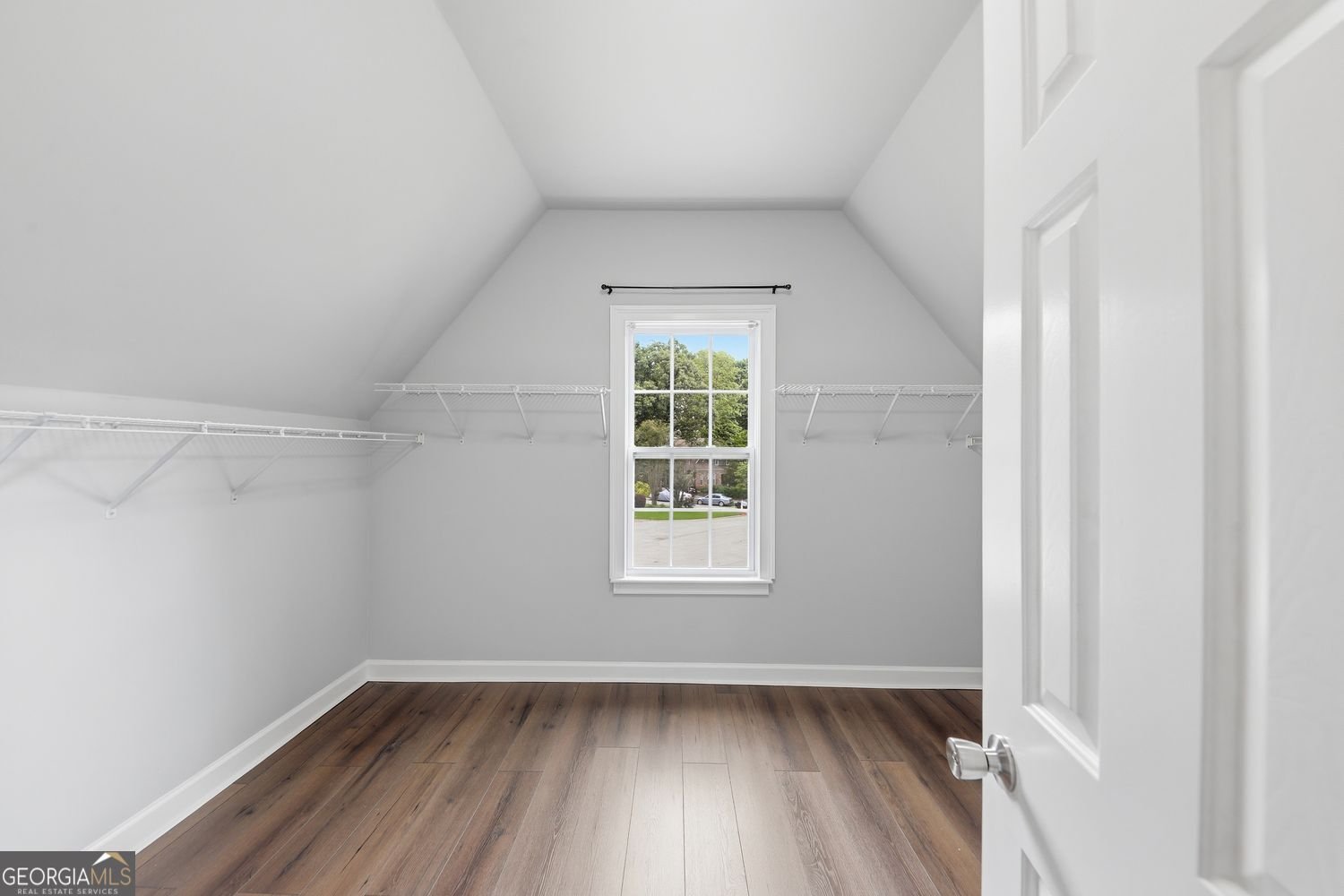 2650 Peregrine Court Suwanee - Photo 29