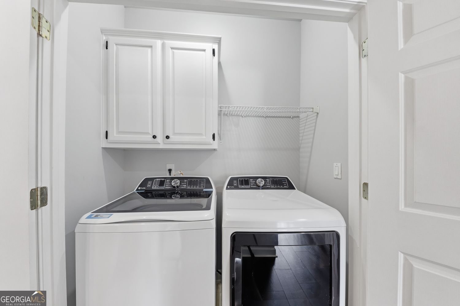 2650 Peregrine Court Suwanee - Photo 30