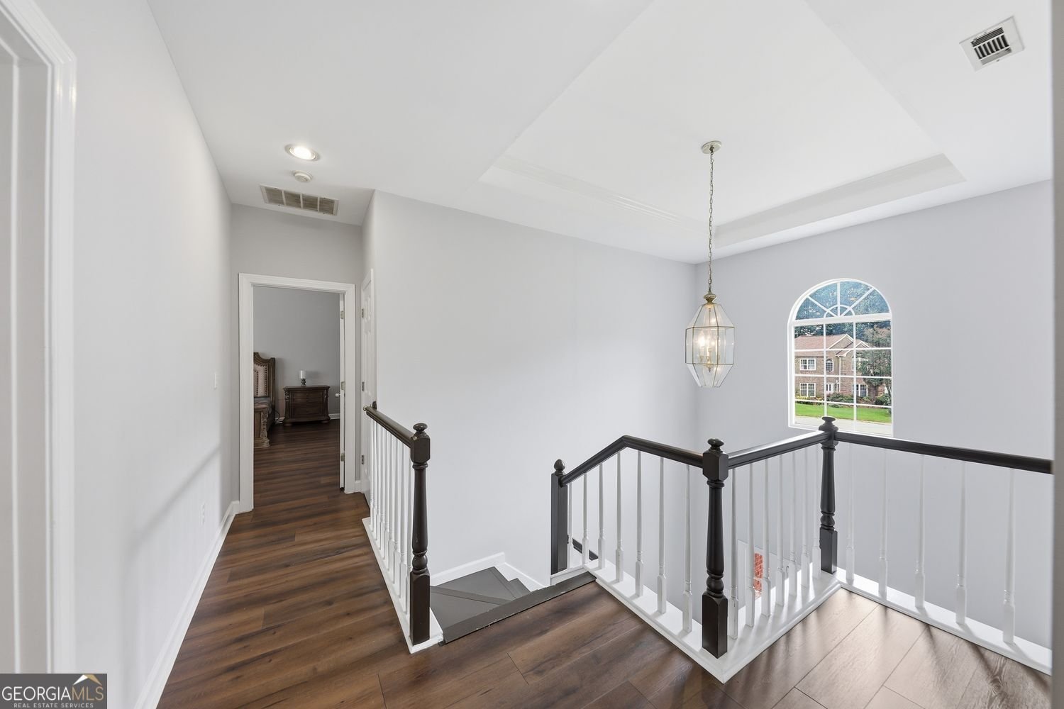 2650 Peregrine Court Suwanee - Photo 31
