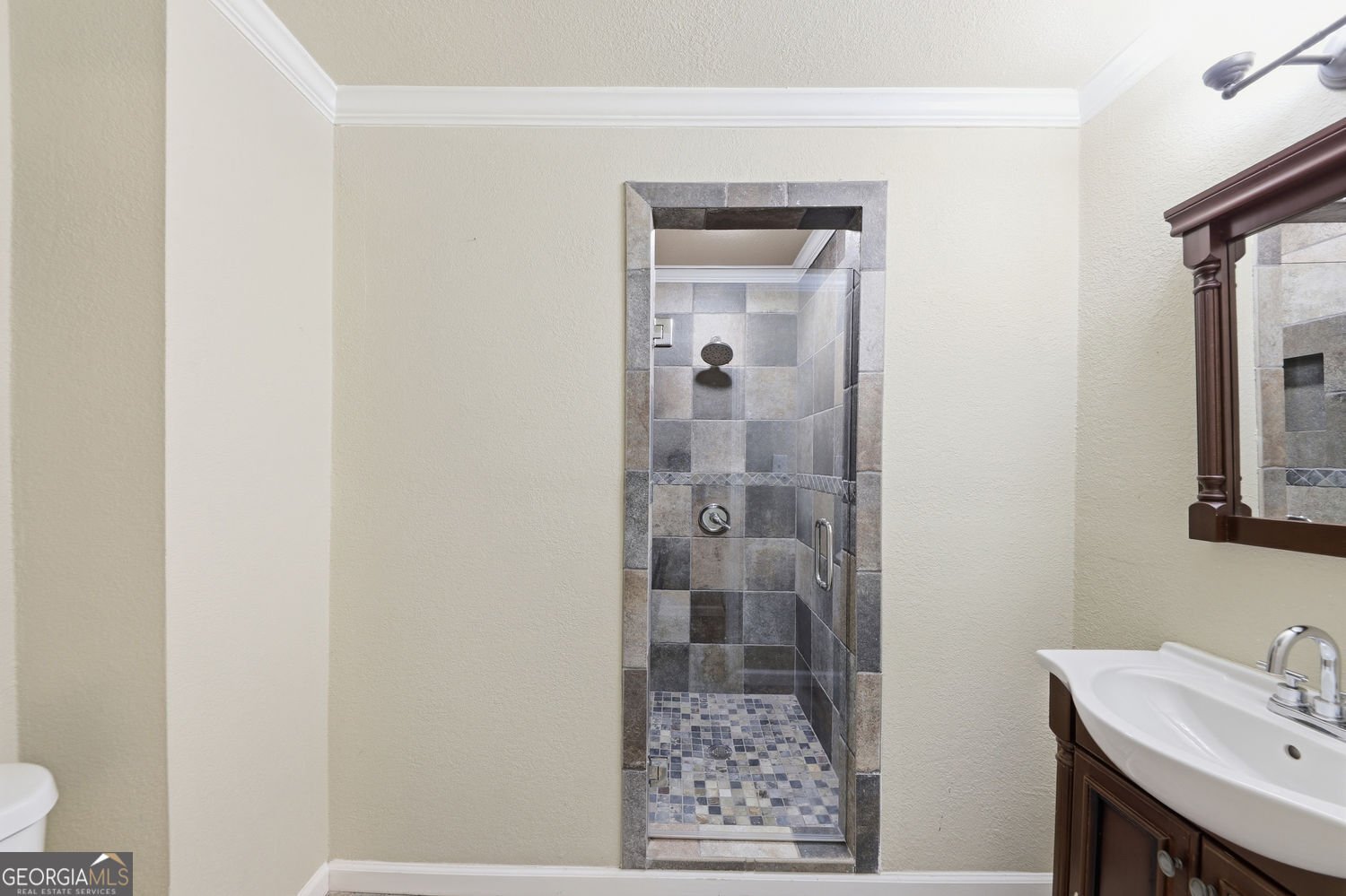 2650 Peregrine Court Suwanee - Photo 32