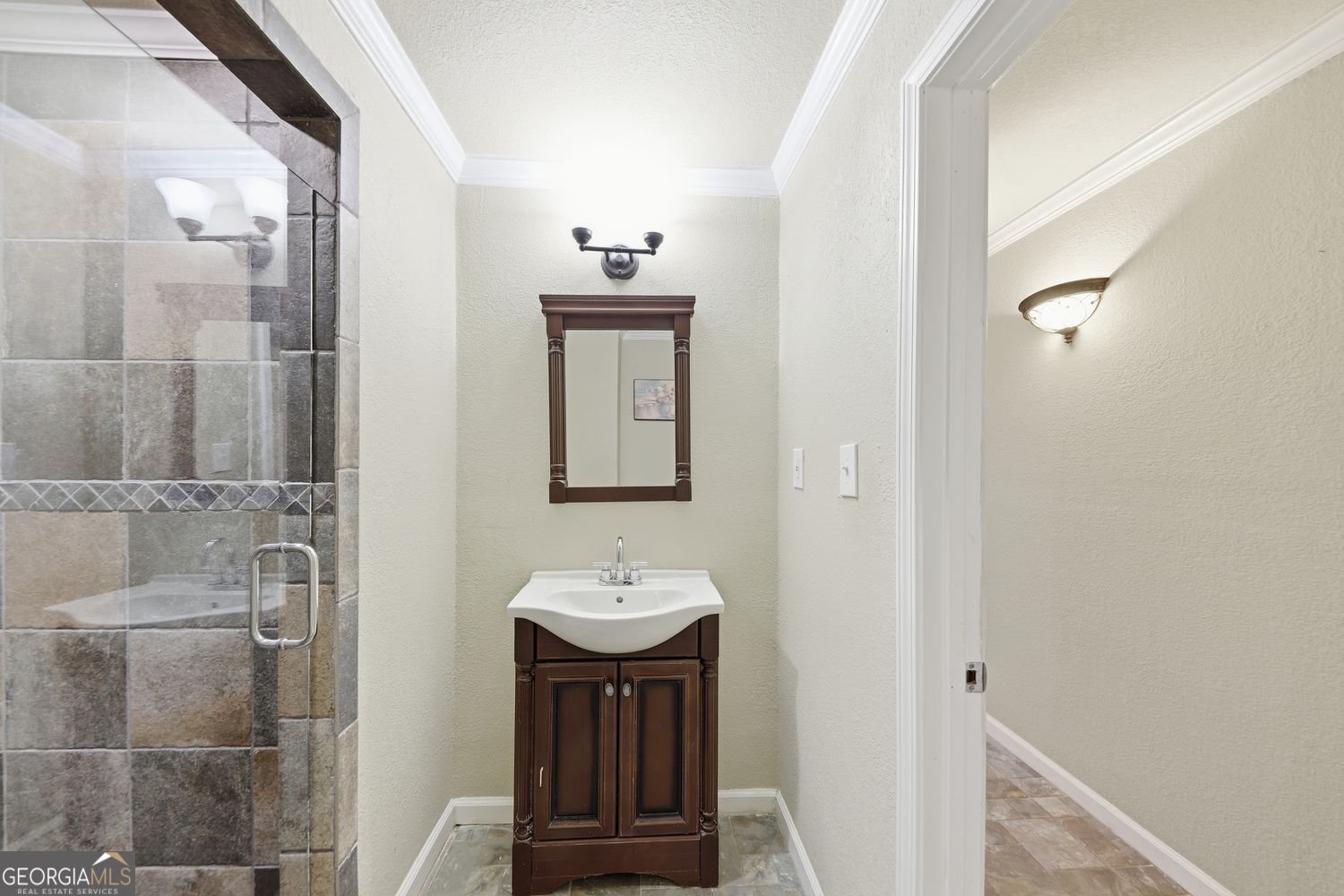 2650 Peregrine Court Suwanee - Photo 33