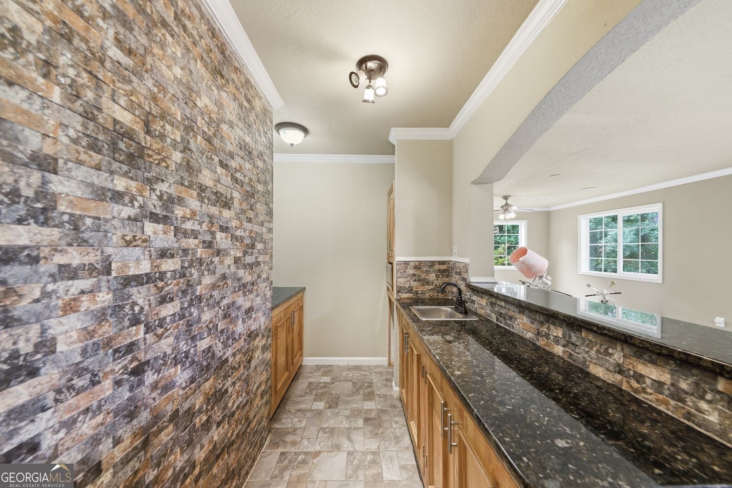 2650 Peregrine Court Suwanee - Photo 35