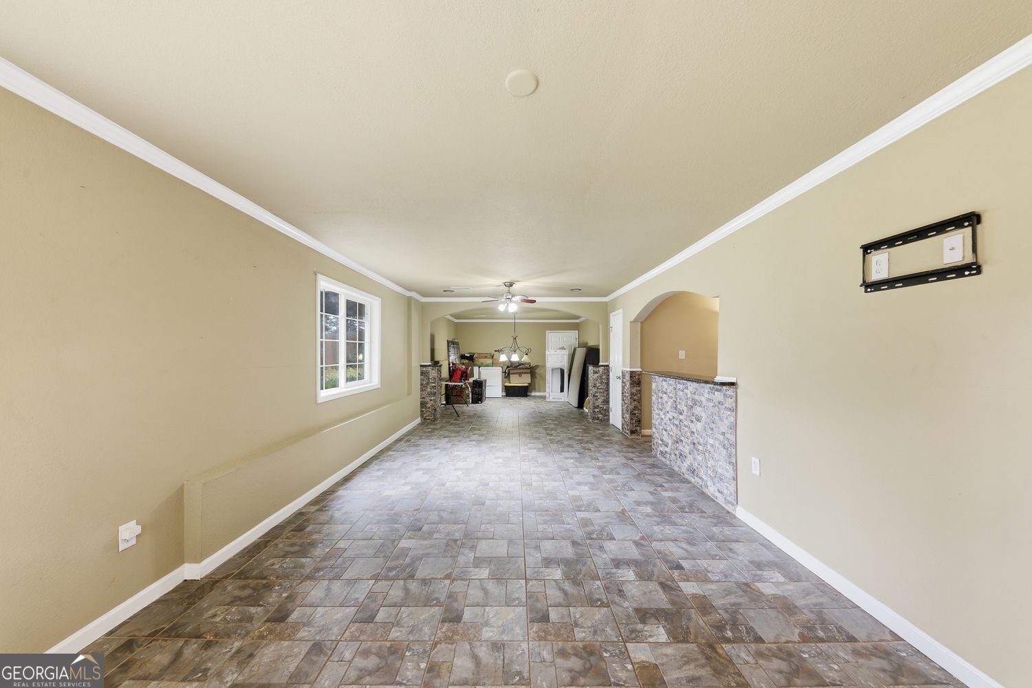 2650 Peregrine Court Suwanee - Photo 36