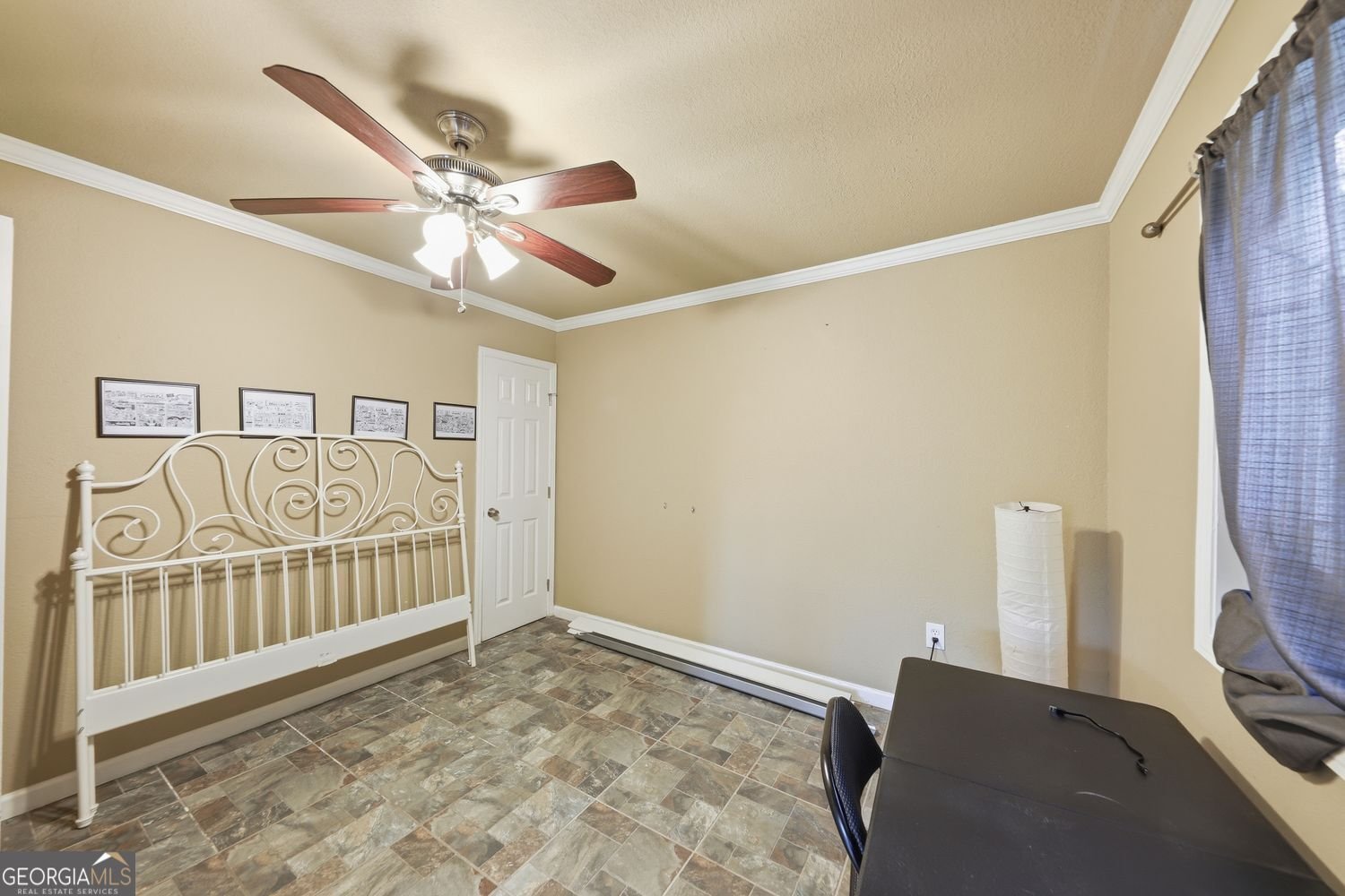 2650 Peregrine Court Suwanee - Photo 37
