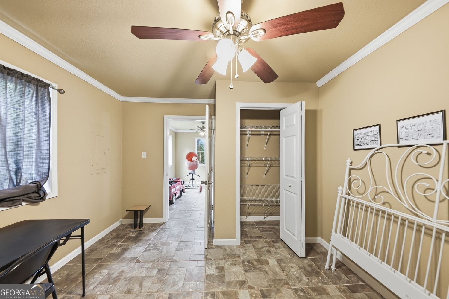 2650 Peregrine Court Suwanee - Photo 38