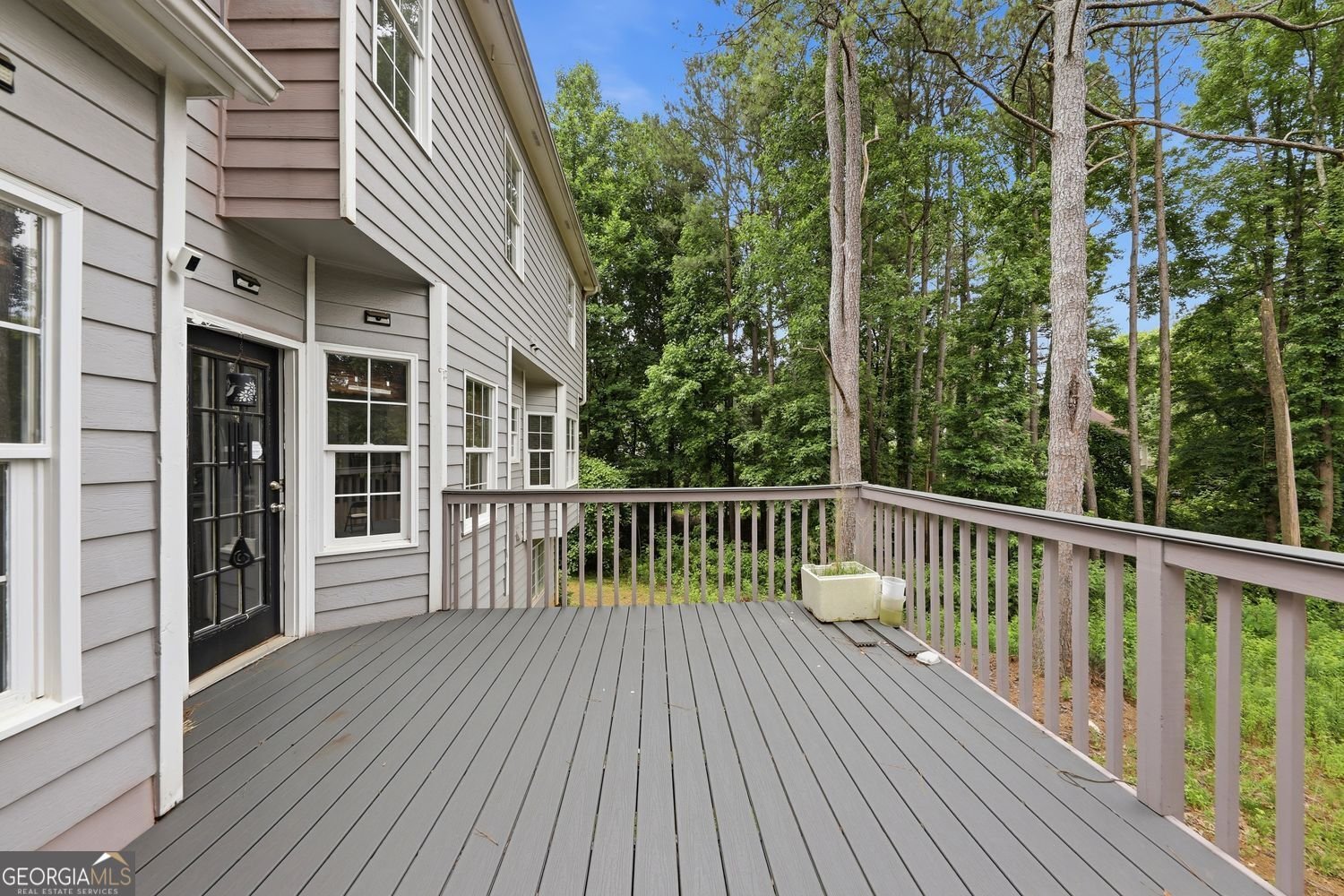2650 Peregrine Court Suwanee - Photo 39