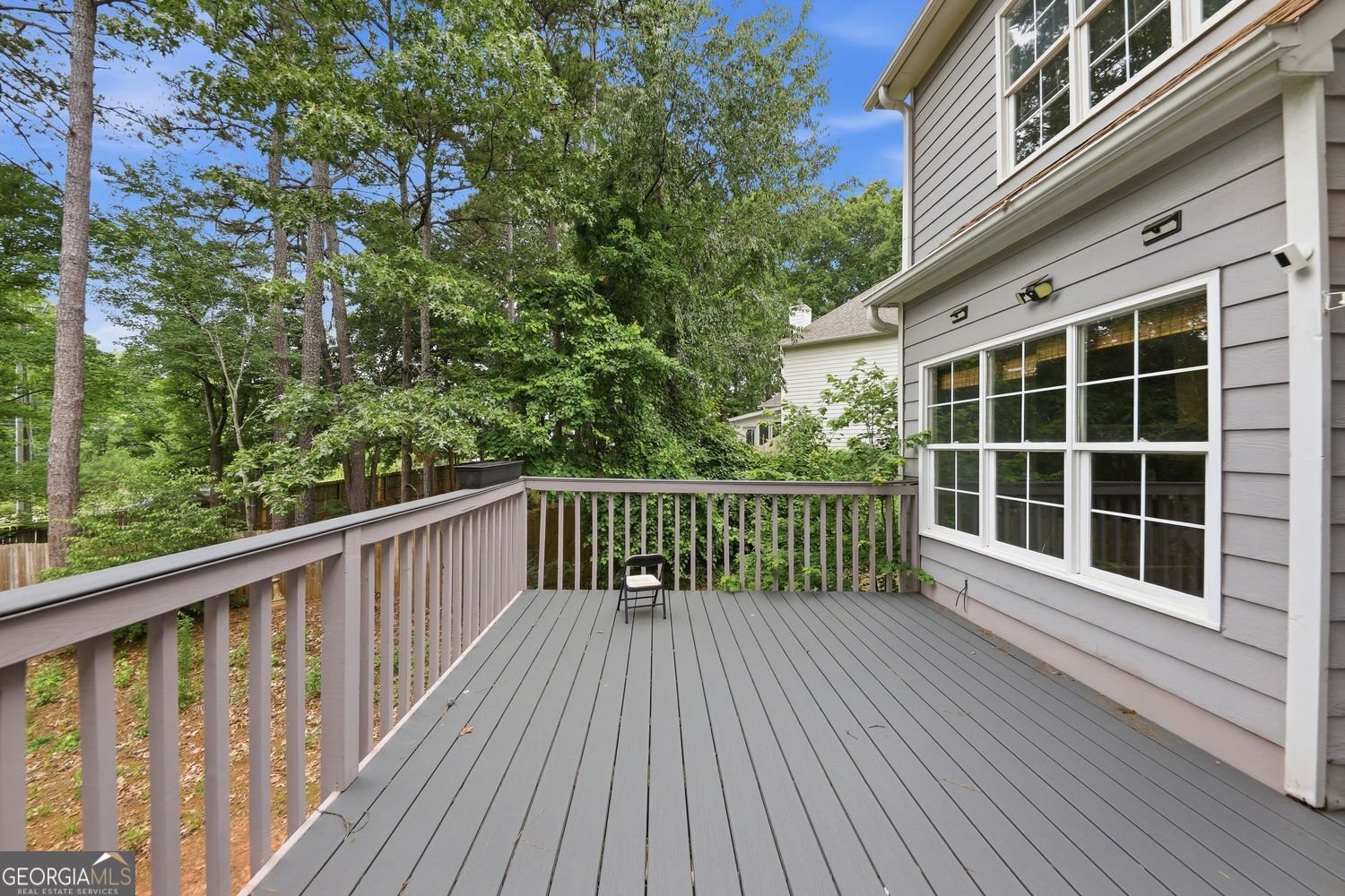 2650 Peregrine Court Suwanee - Photo 40