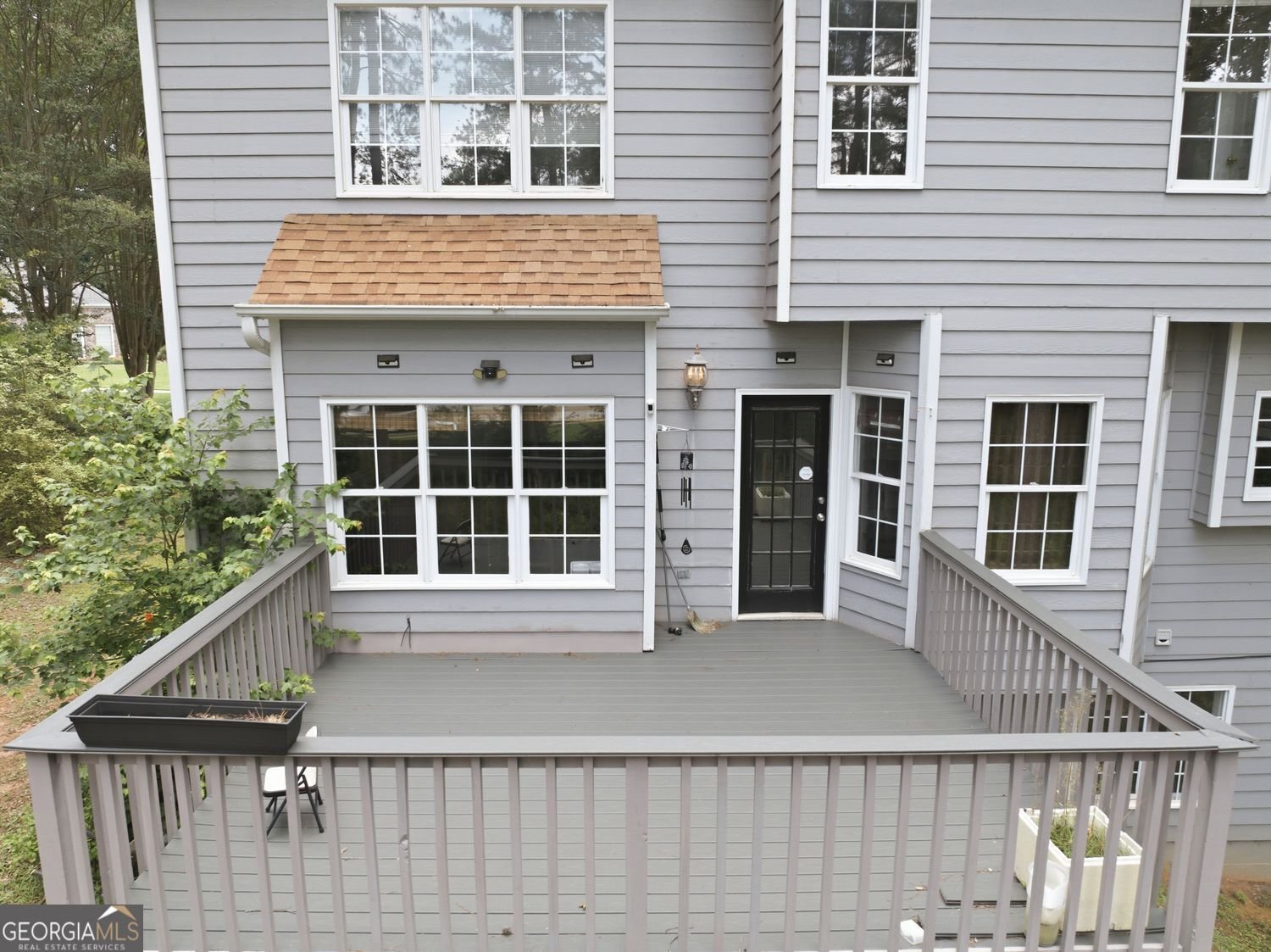 2650 Peregrine Court Suwanee - Photo 41
