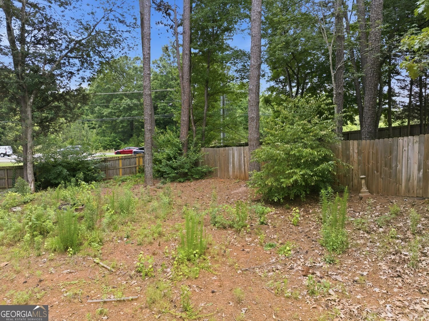 2650 Peregrine Court Suwanee - Photo 44