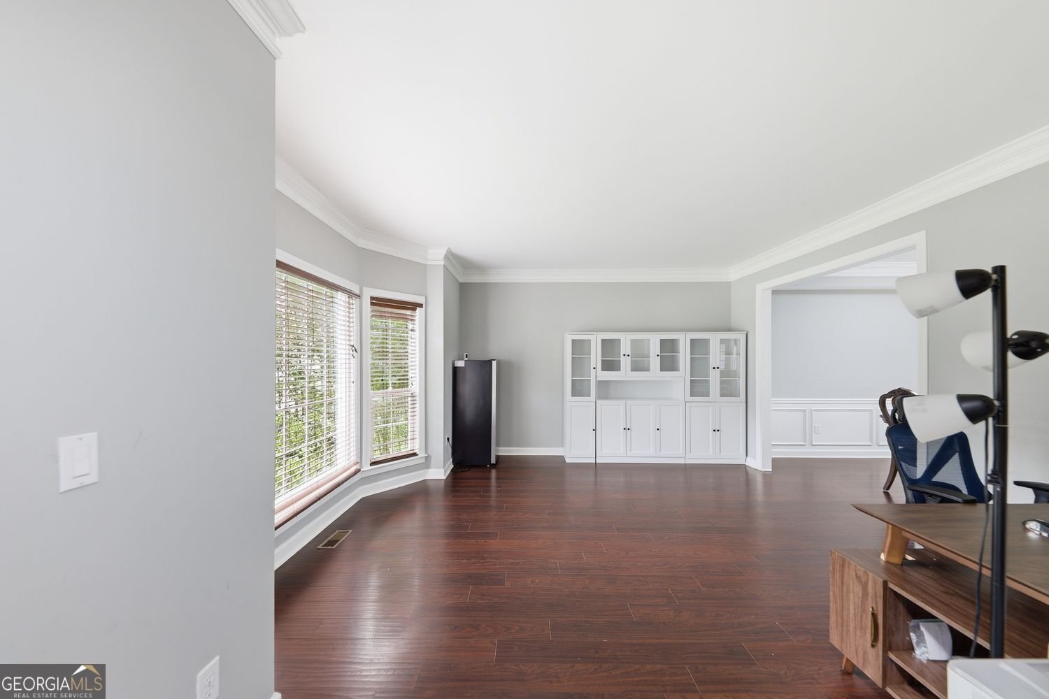 2650 Peregrine Court Suwanee - Photo 8