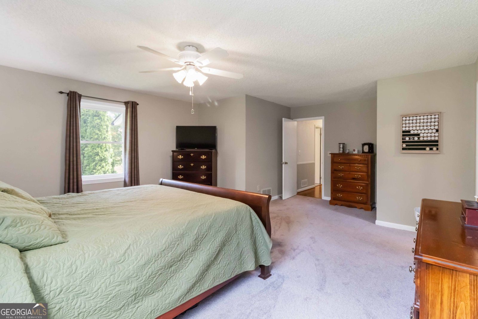 4410 Double Springs Road Monroe - Photo 11