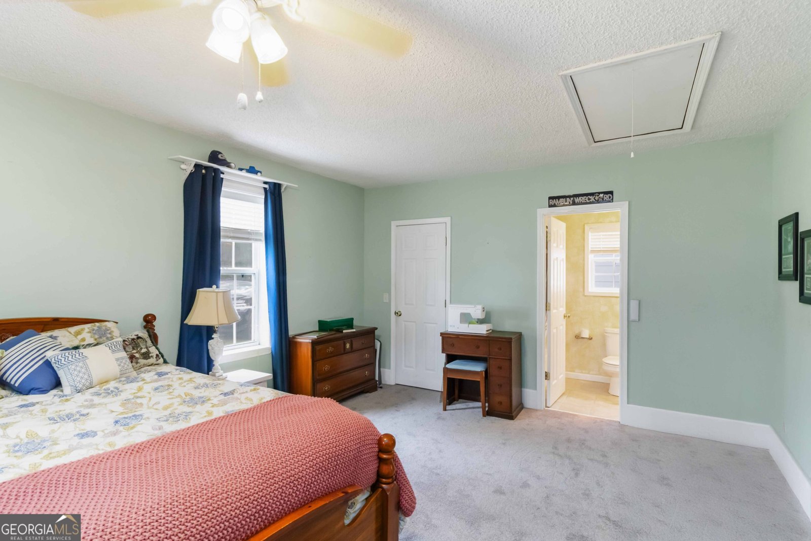 4410 Double Springs Road Monroe - Photo 12