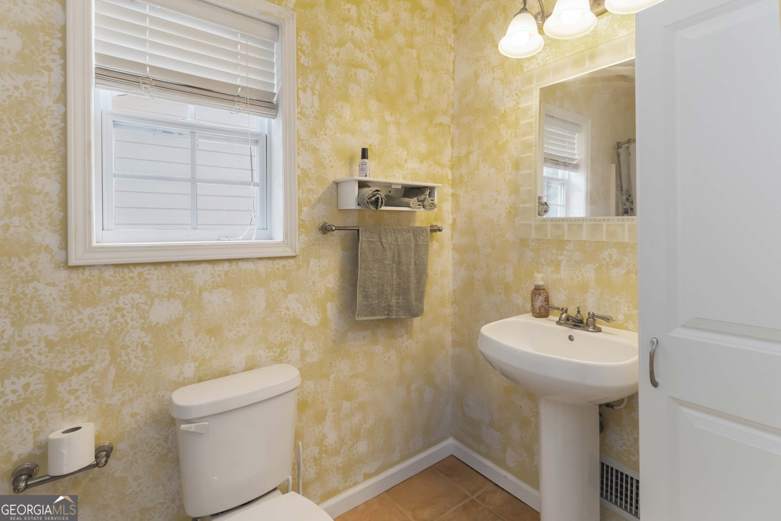 4410 Double Springs Road Monroe - Photo 13