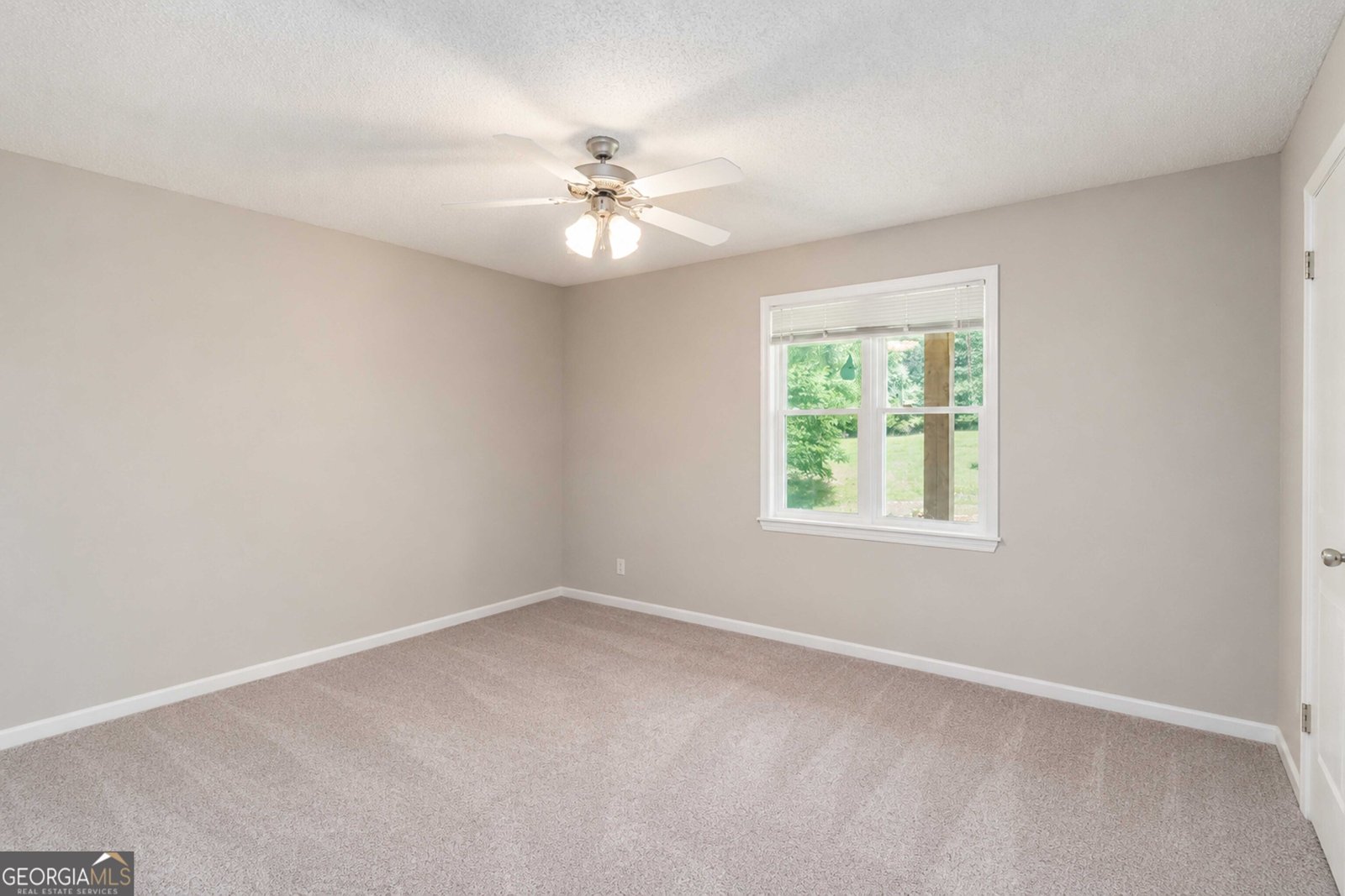 4410 Double Springs Road Monroe - Photo 14