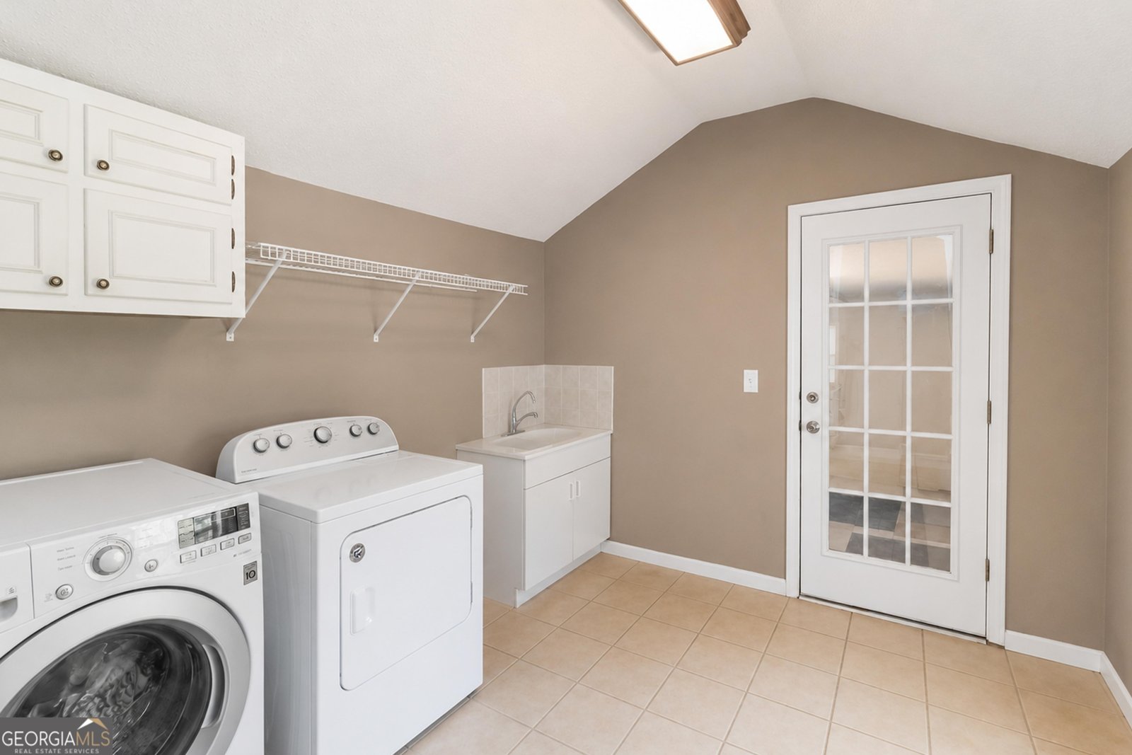 4410 Double Springs Road Monroe - Photo 15
