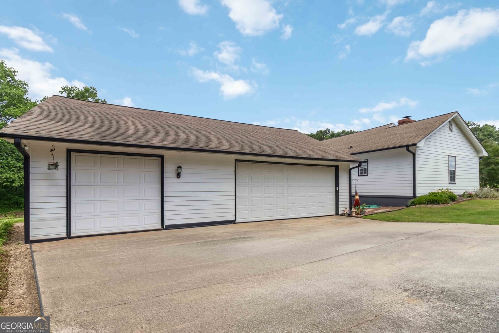 4410 Double Springs Road Monroe - Photo 20