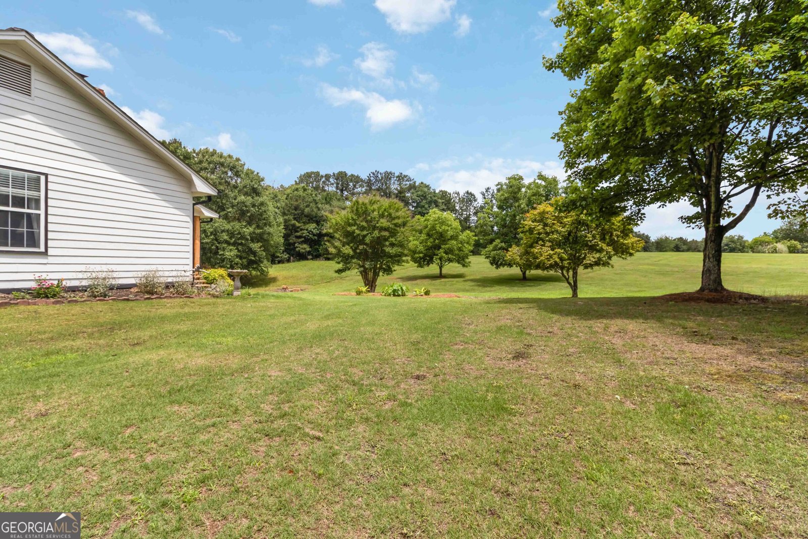4410 Double Springs Road Monroe - Photo 24