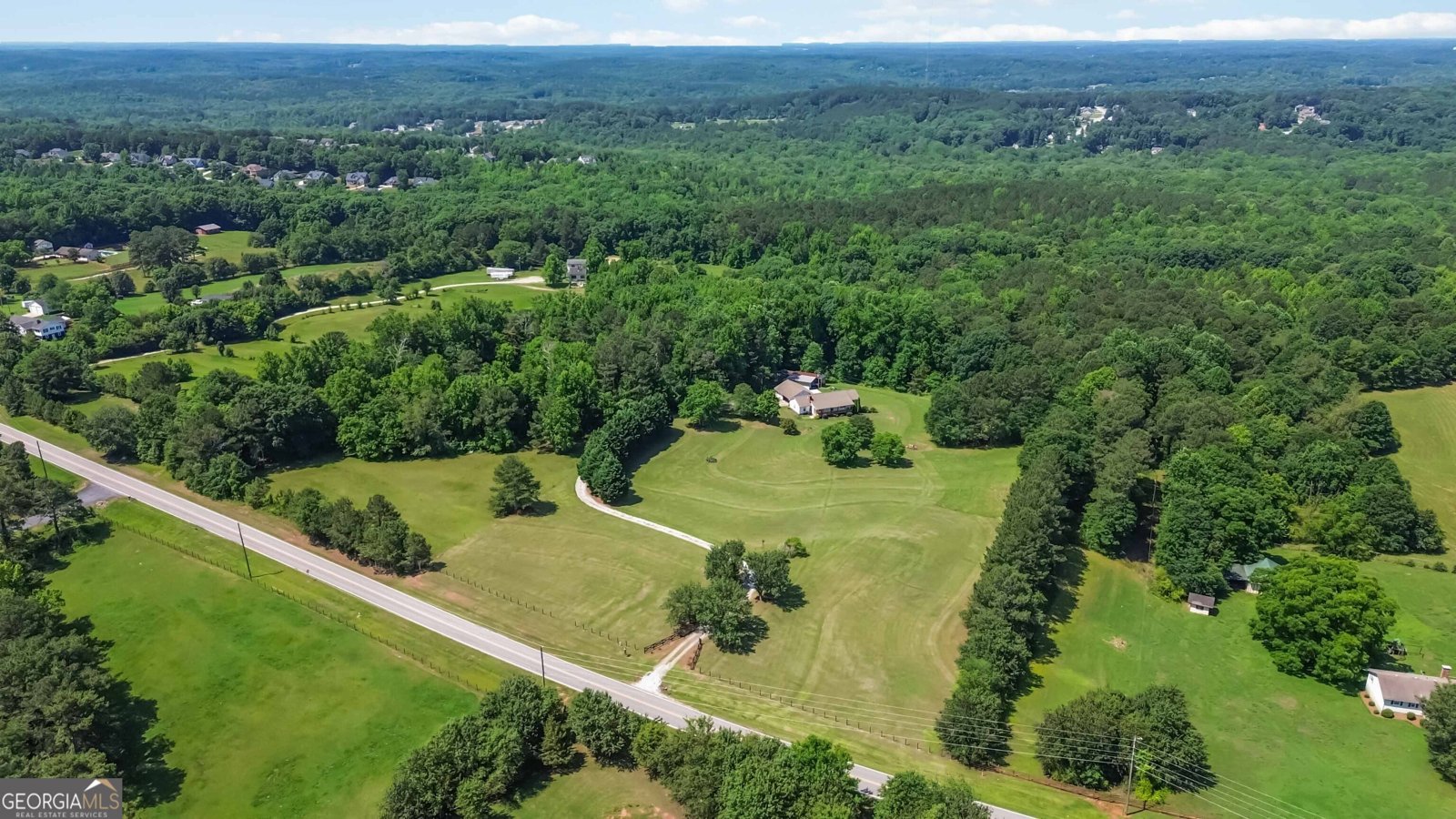 4410 Double Springs Road Monroe - Photo 25