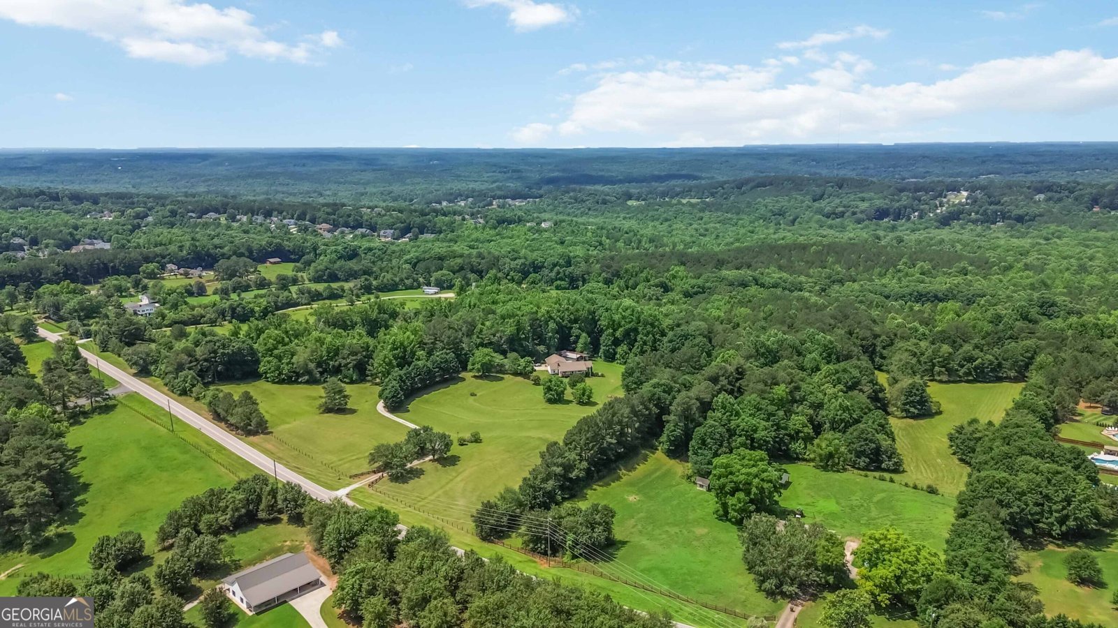 4410 Double Springs Road Monroe - Photo 27