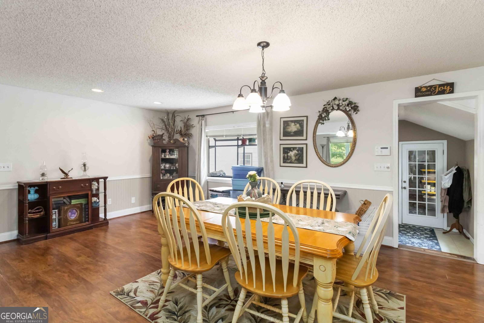 4410 Double Springs Road Monroe - Photo 7