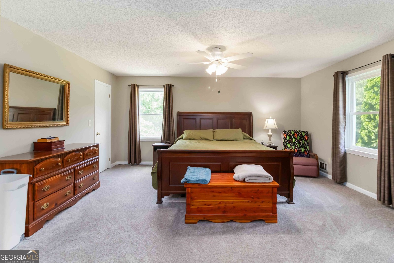 4410 Double Springs Road Monroe - Photo 9