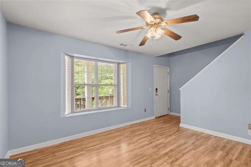 164 Oxbo Road Roswell - Photo 10