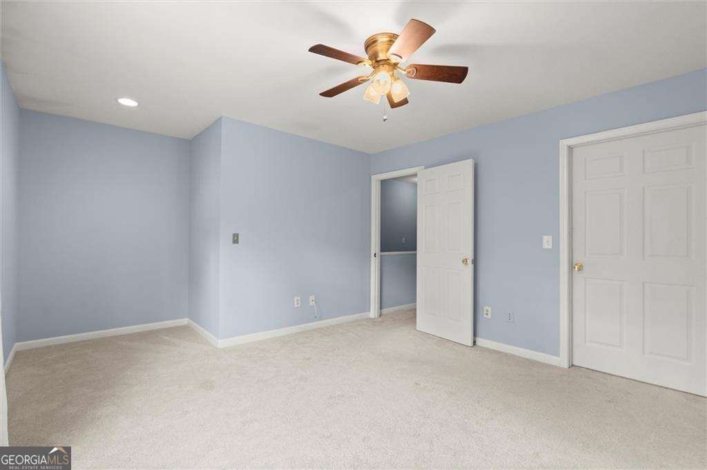 164 Oxbo Road Roswell - Photo 22