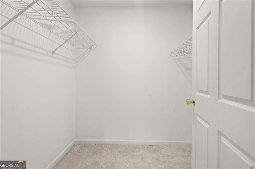 164 Oxbo Road Roswell - Photo 23