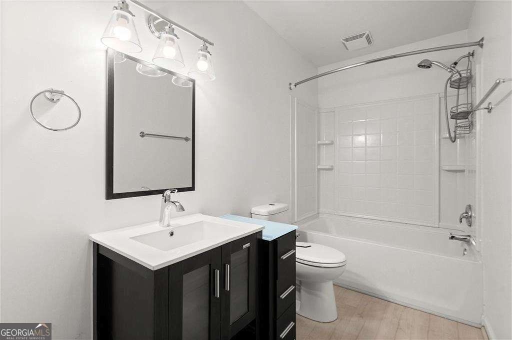 164 Oxbo Road Roswell - Photo 26