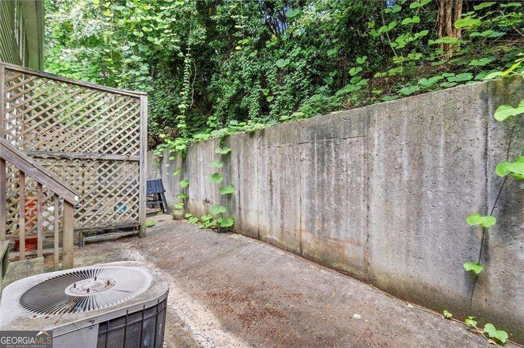 164 Oxbo Road Roswell - Photo 28