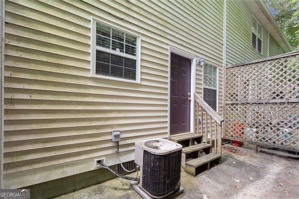 164 Oxbo Road Roswell - Photo 29