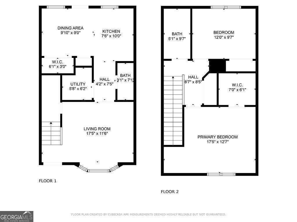164 Oxbo Road Roswell - Photo 34