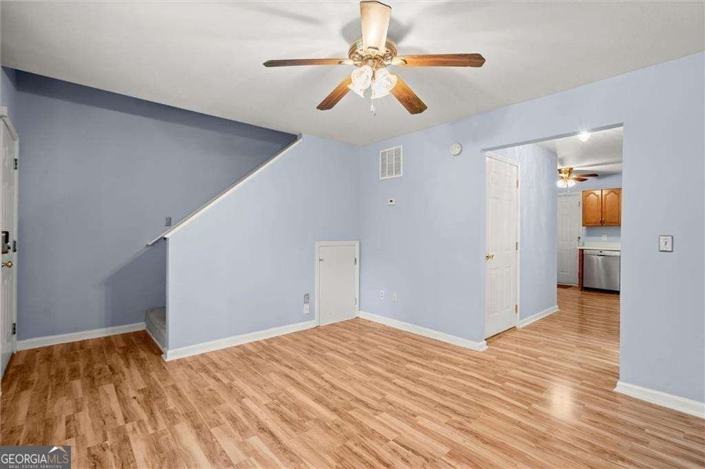 164 Oxbo Road Roswell - Photo 8