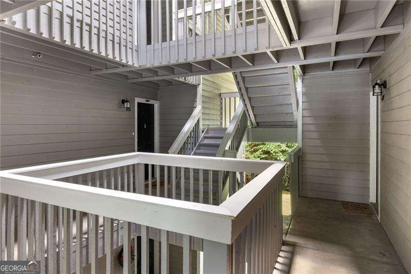 525 Warm Springs Circle Roswell - Photo 24